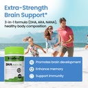 2-bottles-algal-oil-dha-400-mg-with-ara--5.jpg