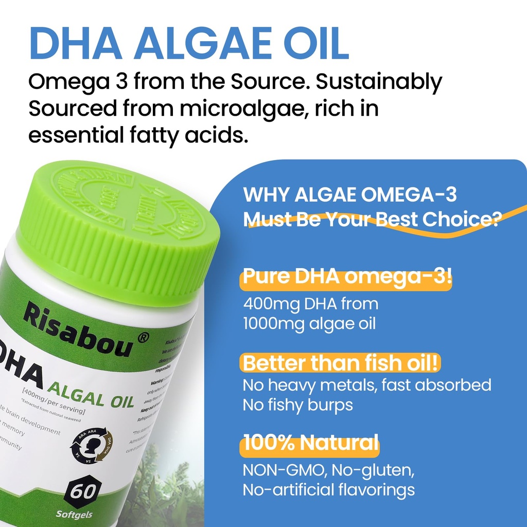 2-bottles-algal-oil-dha-400-mg-with-ara--3.jpg