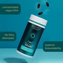 iwi-life-heart-omega-3-60-softgels-30-se-4.jpg