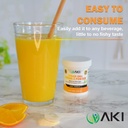 aki-omega-3-dha-micro-algae-powder-suppl-2.jpg