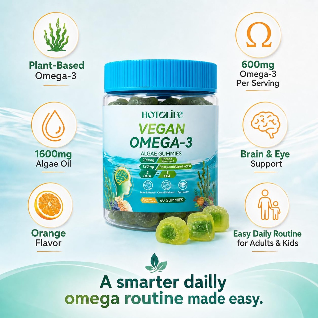 omega-3-gummies-for-women-men-kids-600mg-2.jpg