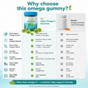 omega-3-gummies-for-women-men-kids-600mg-6.jpg