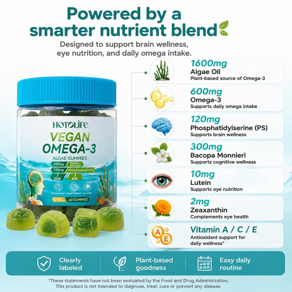 omega-3-gummies-for-women-men-kids-600mg-3.jpg