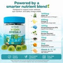 omega-3-gummies-for-women-men-kids-600mg-3.jpg