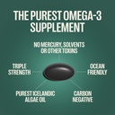 orlo-dha-supplement-1000mg-3x-absorption-4.jpg