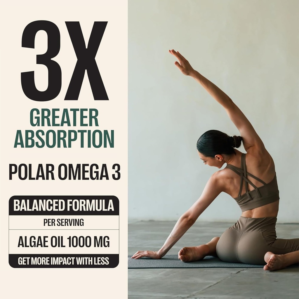 orlo-dha-supplement-1000mg-3x-absorption-6.jpg