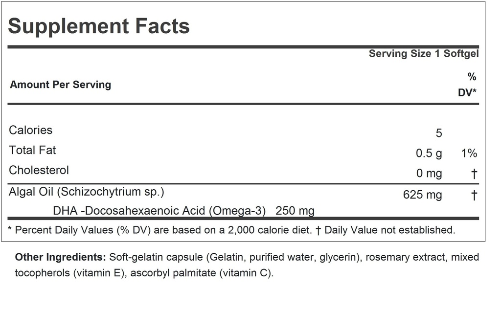 andrew-lessman-algal-dha-250mg-180-softg-2.jpg