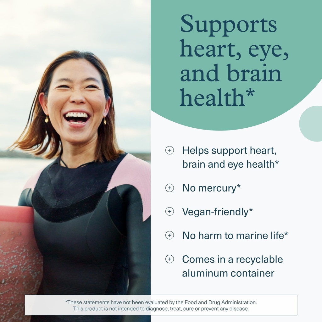youtheory-ocean-friendly-omega-vegan-alg-3.jpg