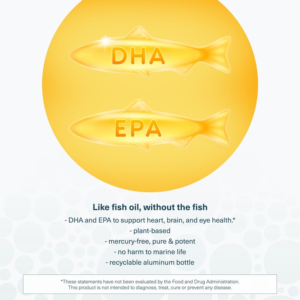 youtheory-ocean-friendly-omega-vegan-alg-5.jpg