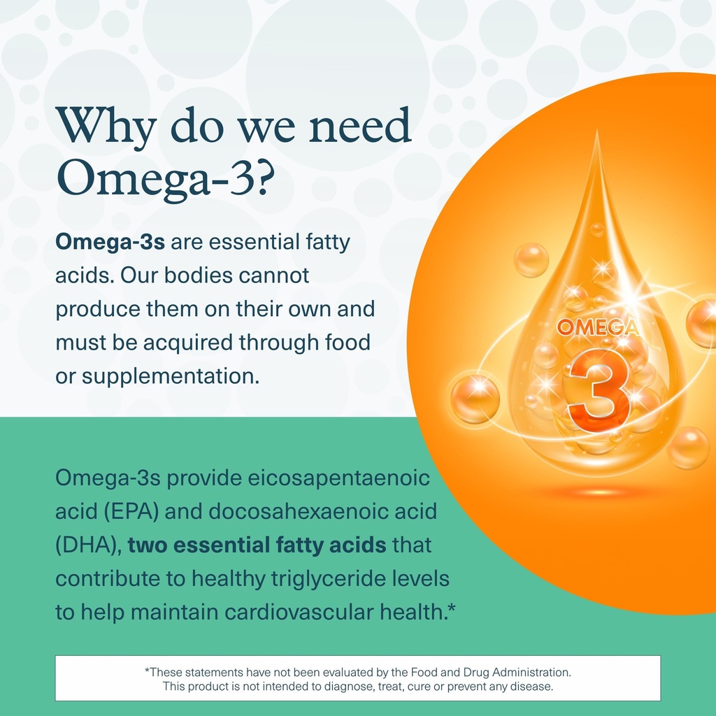 youtheory-ocean-friendly-omega-vegan-alg-4.jpg