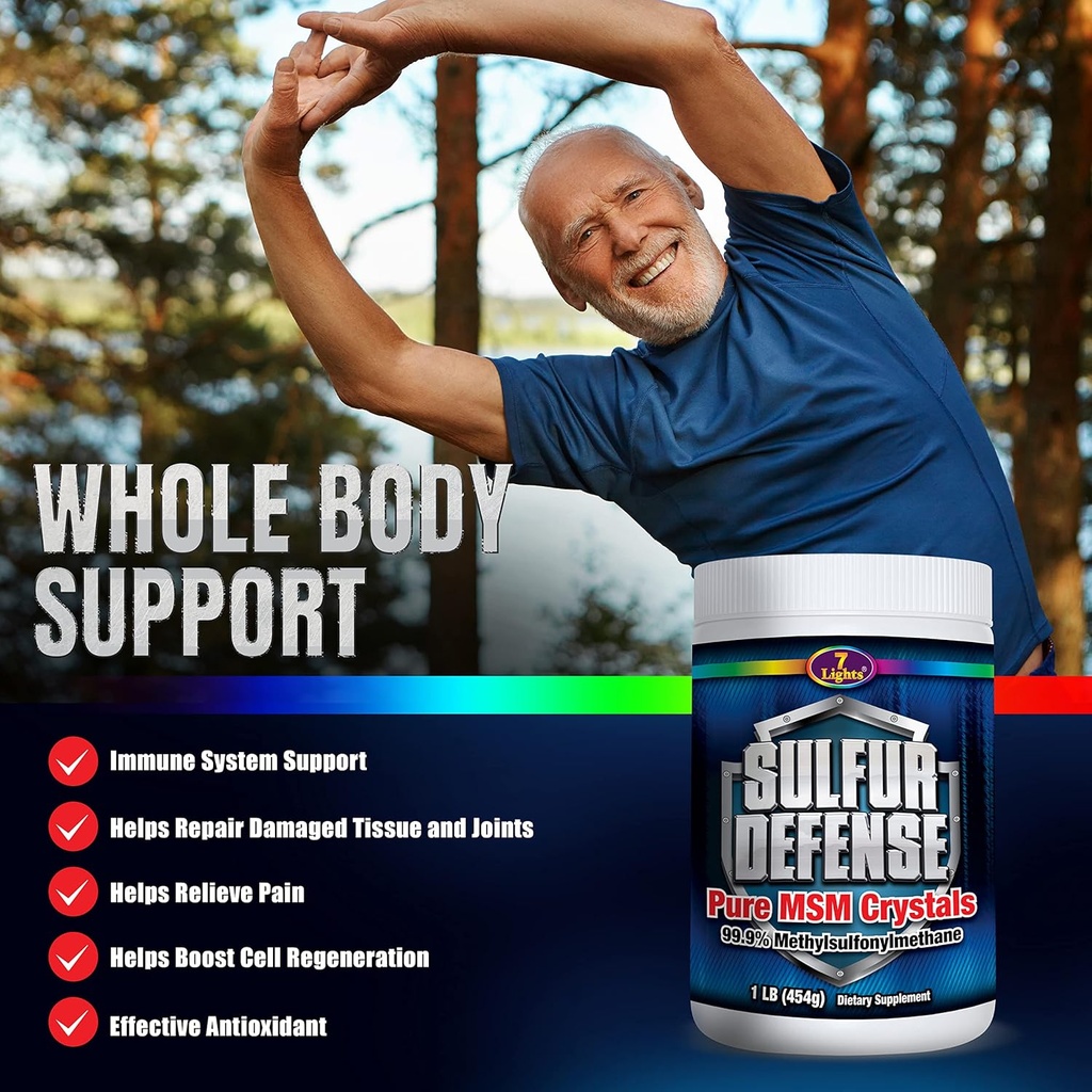7-lights-sulfur-defense-opti-msm-999-pur-5.jpg