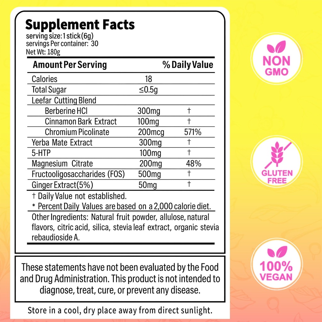 cutting-drink-mix-satiety-craving-suppor-4.jpg