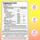 cutting-drink-mix-satiety-craving-suppor-4.jpg