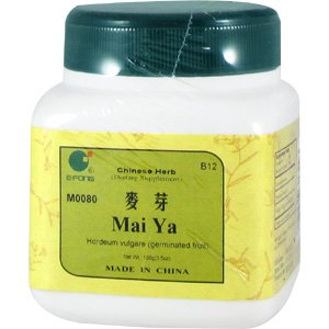 mai-ya-barley-dried-germinated-ripe-frui-2.jpg