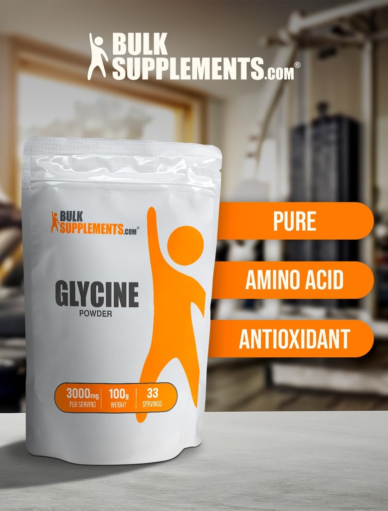 bulksupplements-com-glycine-powder-glyci-5.jpg