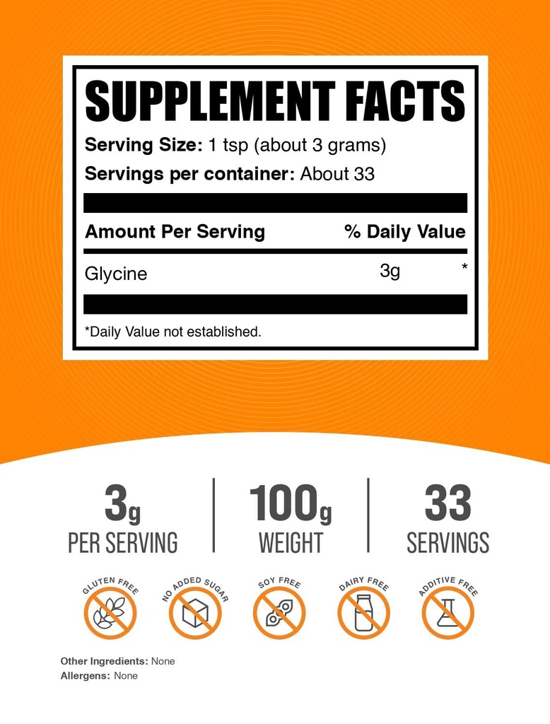 bulksupplements-com-glycine-powder-glyci-2.jpg