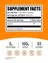 bulksupplements-com-glycine-powder-glyci-2.jpg