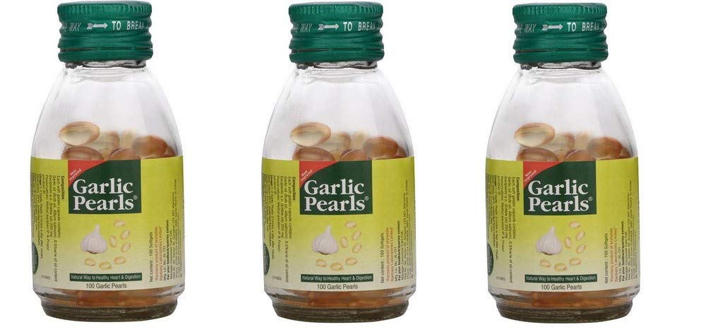 100-pearls-pack-of-3-2.jpg