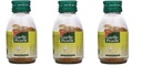 100-pearls-pack-of-3-2.jpg