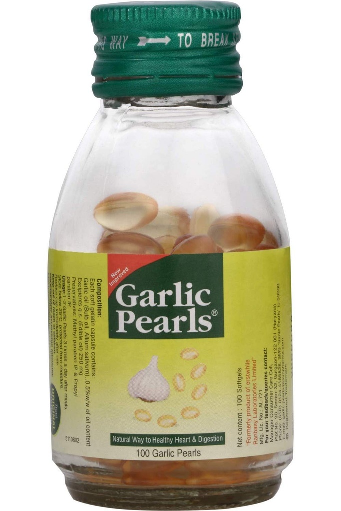 100-pearls-pack-of-3-6.jpg