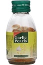 100-pearls-pack-of-3-6.jpg