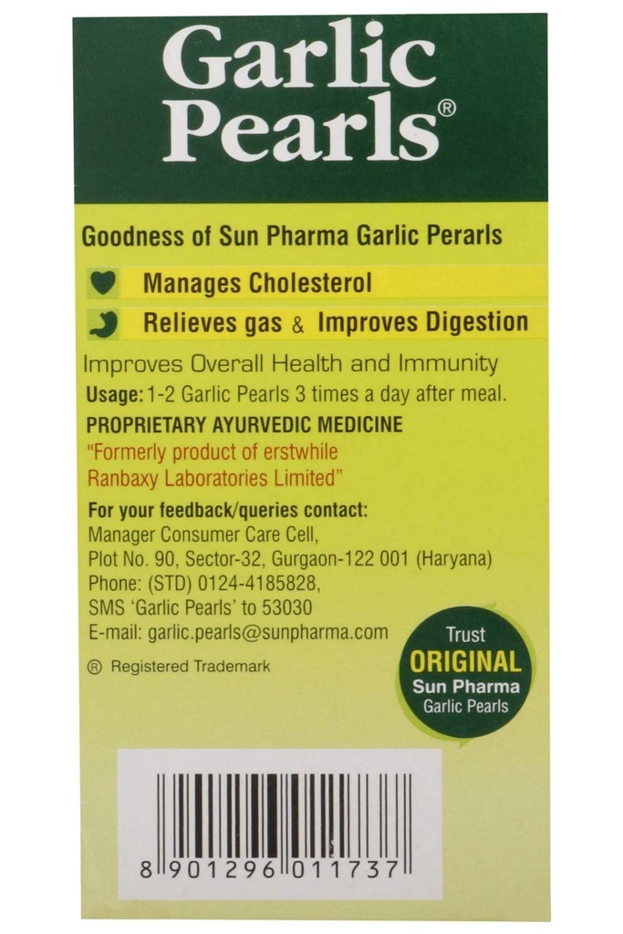 100-pearls-pack-of-3-4.jpg