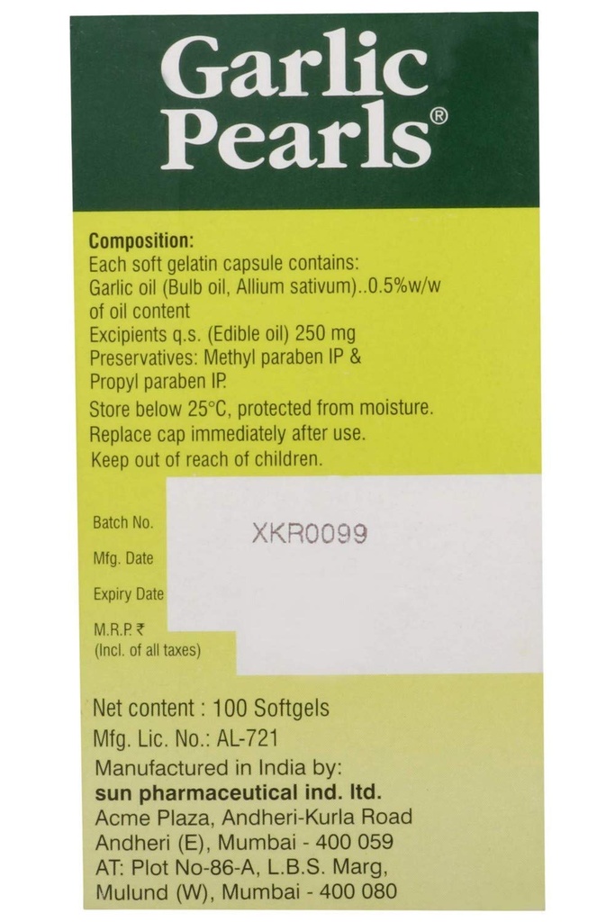 100-pearls-pack-of-3-5.jpg