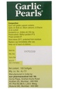 100-pearls-pack-of-3-5.jpg