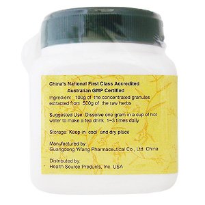 dang-shen-codonopsis-root-100-grams-3.jpg