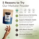 longevity-botanicals-organic-maitake-mus-3.jpg