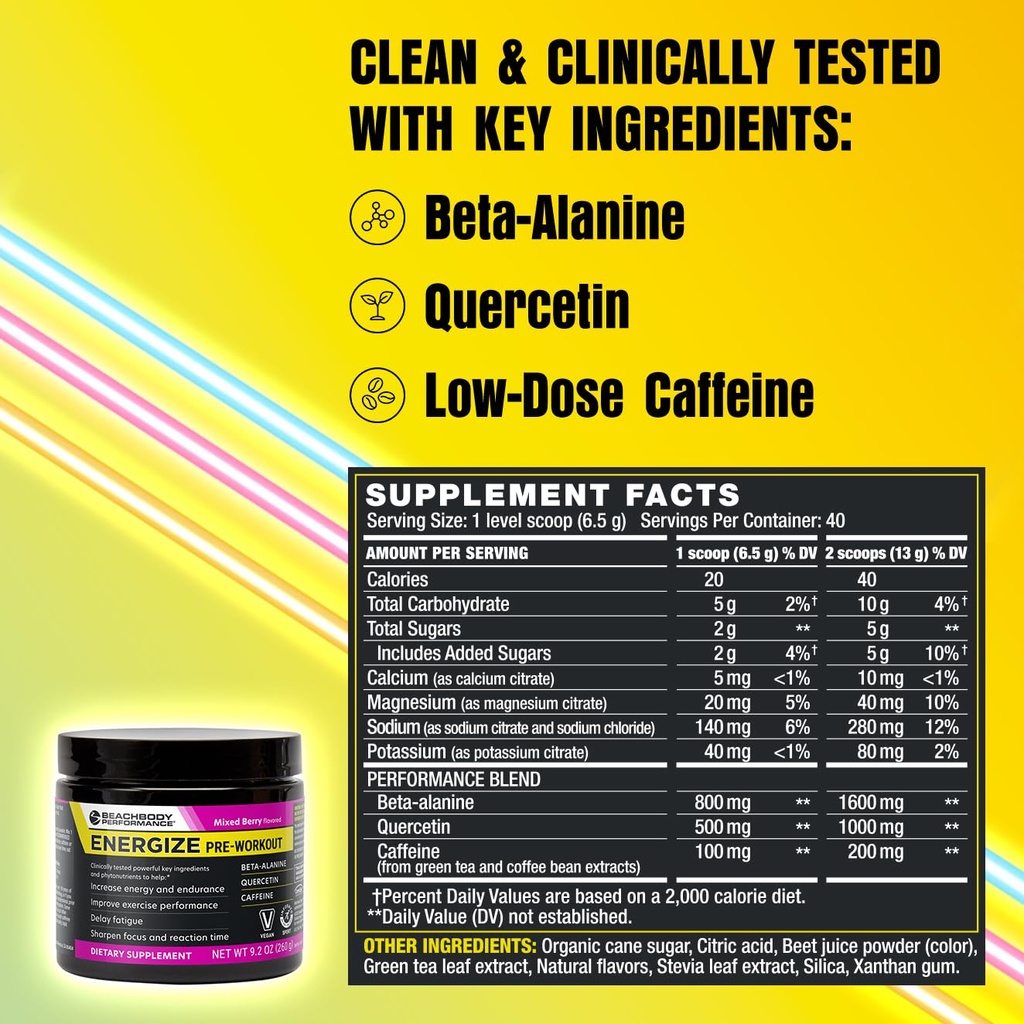 bodi-energize-pre-workout-powder-beta-al-2.jpg