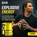 c4-original-pre-workout-powder-for-endur-5.jpg