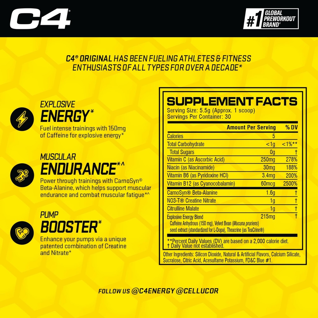 c4-original-pre-workout-powder-for-endur-3.jpg