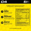 c4-original-pre-workout-powder-for-endur-3.jpg