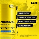 c4-original-pre-workout-powder-for-endur-2.jpg
