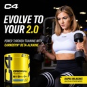 c4-original-pre-workout-powder-for-endur-4.jpg