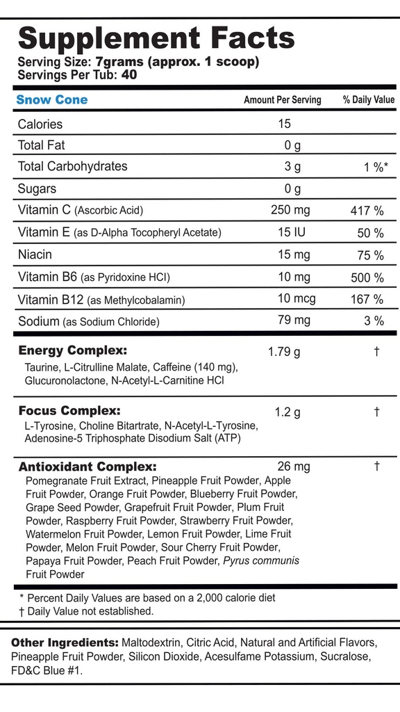 g-fuel-snow-cone-energy-drink-powder-pre-6.jpg