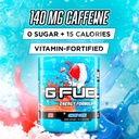 g-fuel-snow-cone-energy-drink-powder-pre-2.jpg