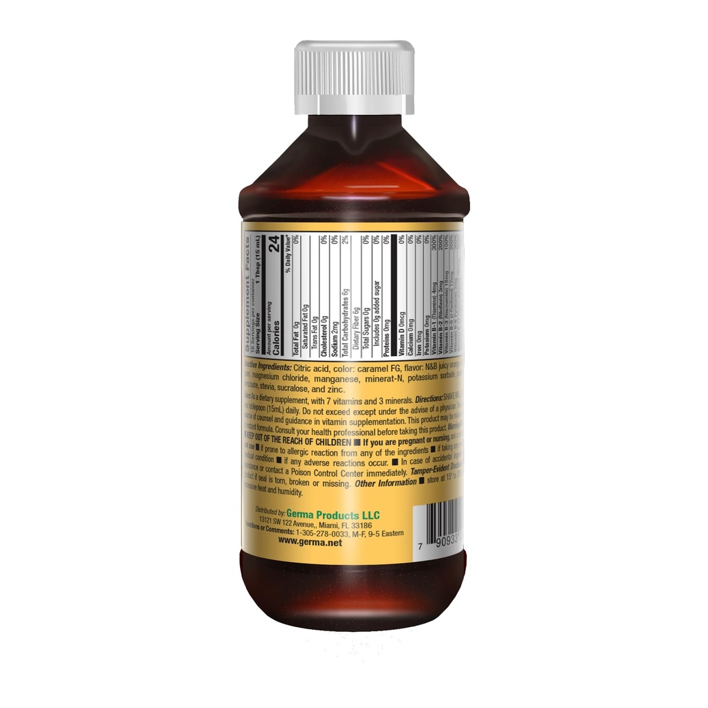germa-b-complex-syrup-dietary-supplement-4.jpg