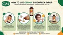 germa-b-complex-syrup-dietary-supplement-5.jpg