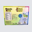 dragon-dorado-multivitamins-5-en-1-bedoy-2.jpg