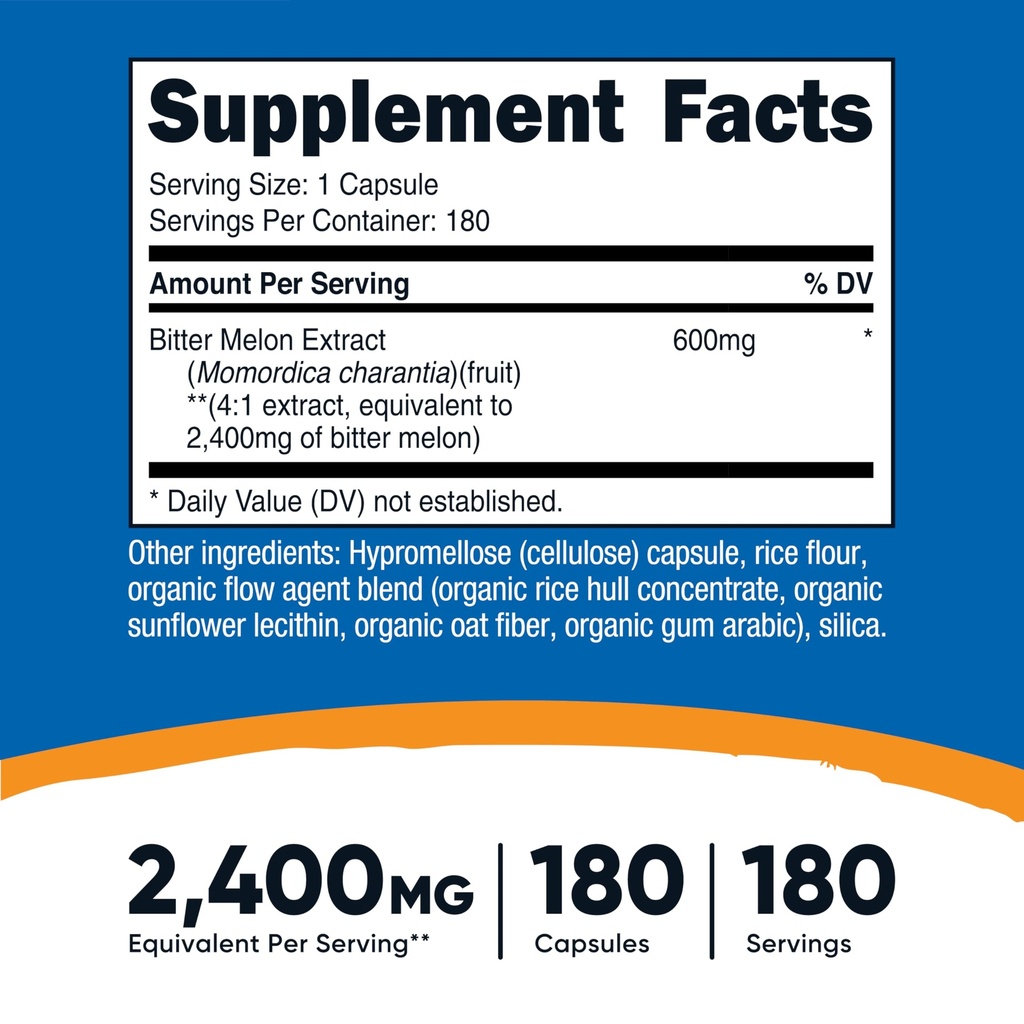nutricost-bitter-melon-600mg-180-capsule-2.jpg