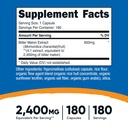 nutricost-bitter-melon-600mg-180-capsule-2.jpg