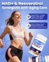 nad-supplement-with-resveratrol-nicotina-2.jpg