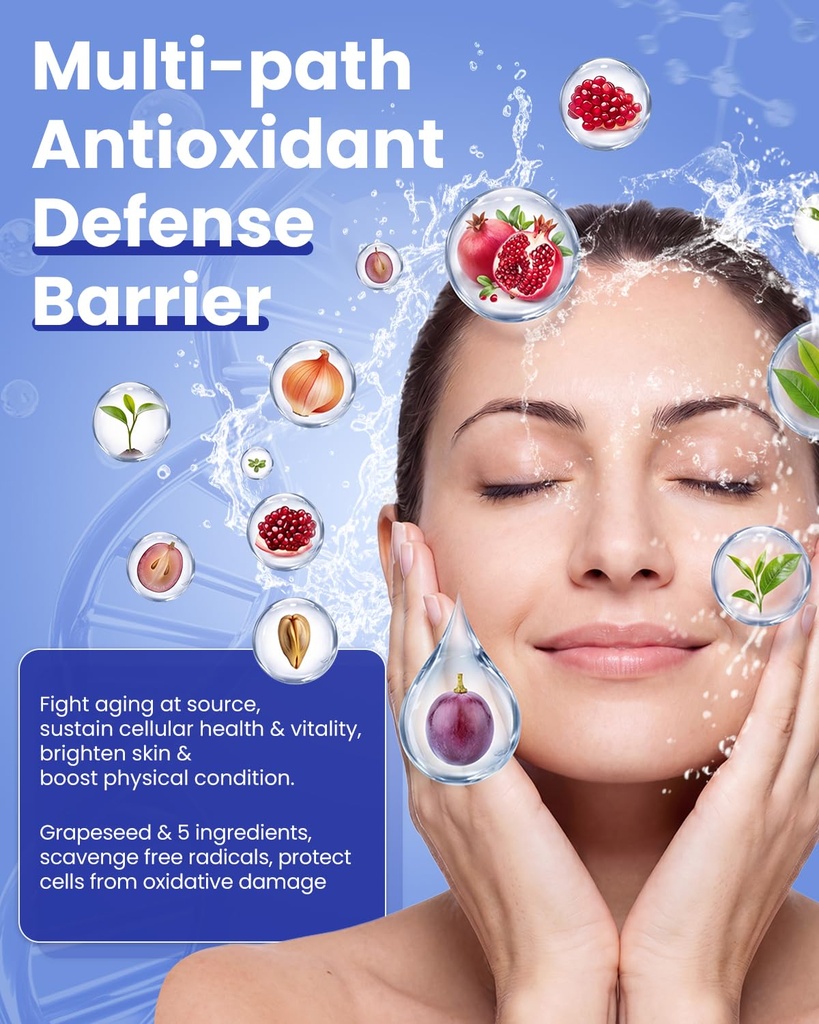nad-supplement-with-resveratrol-nicotina-3.jpg