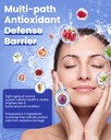 nad-supplement-with-resveratrol-nicotina-3.jpg