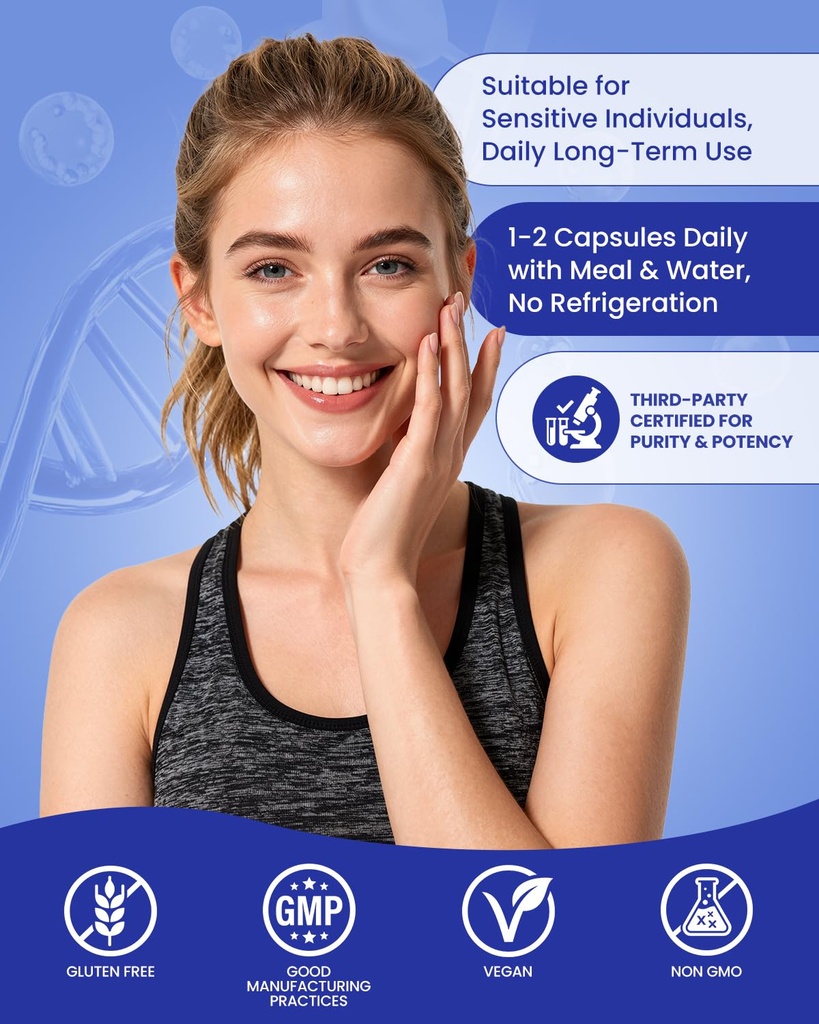nad-supplement-with-resveratrol-nicotina-6.jpg