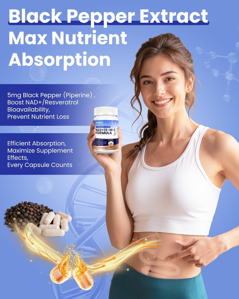 nad-supplement-with-resveratrol-nicotina-5.jpg