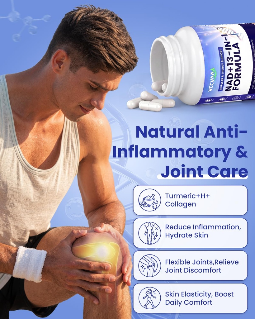 nad-supplement-with-resveratrol-nicotina-4.jpg