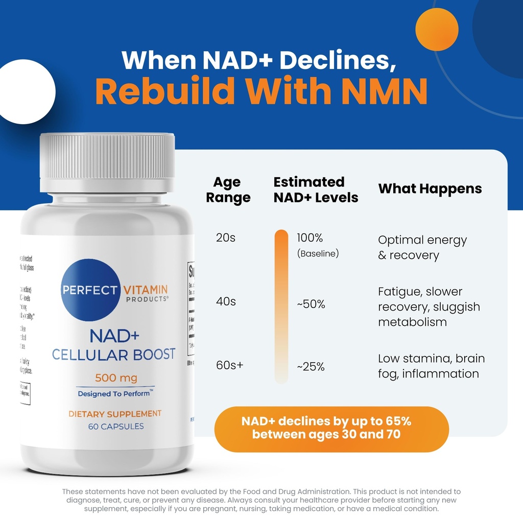 nad-cellular-boost-500mg-nmn-supplement--6.jpg